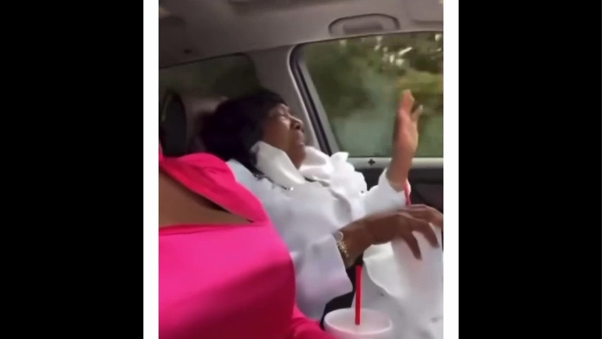 Thank God Its Friday Memes Download