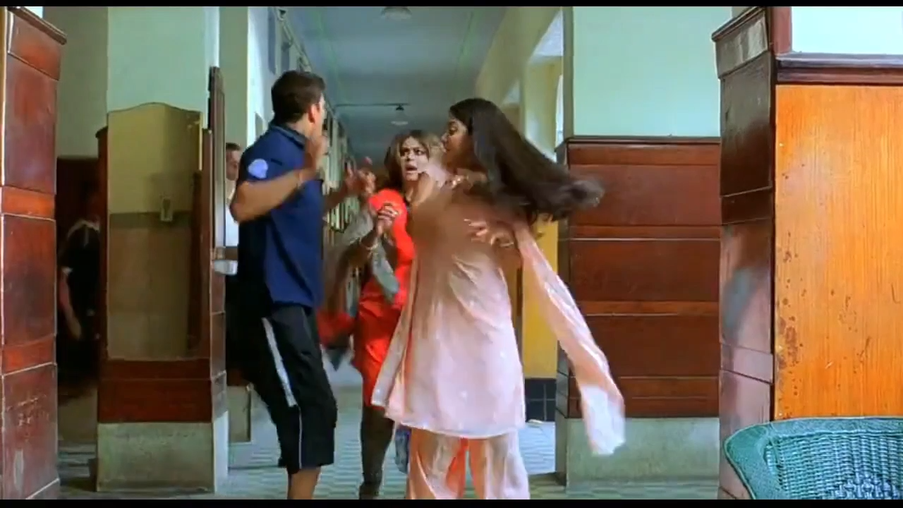 Behen Dar Gayi Meme Download