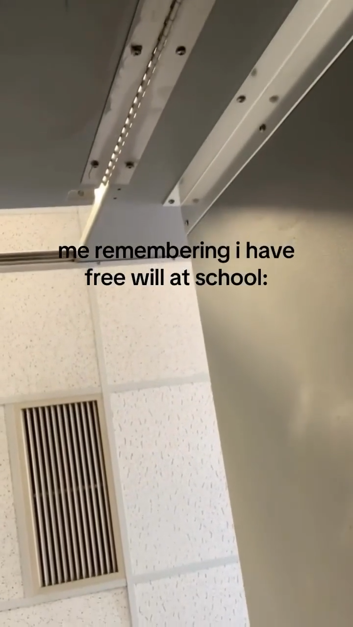 Turn The Volume Up Meme Video Download