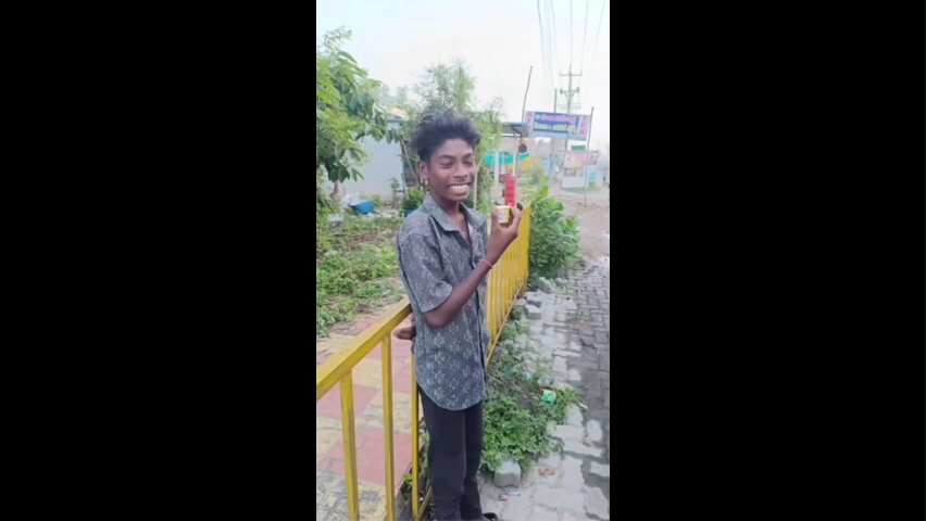 Viral Instagram No Copyright Meme Video Download