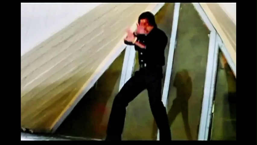 Salman Khan Dancing Meme Download
