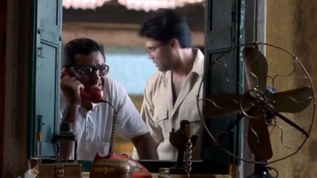 Rakh Teri Maki Rakh Meme Download