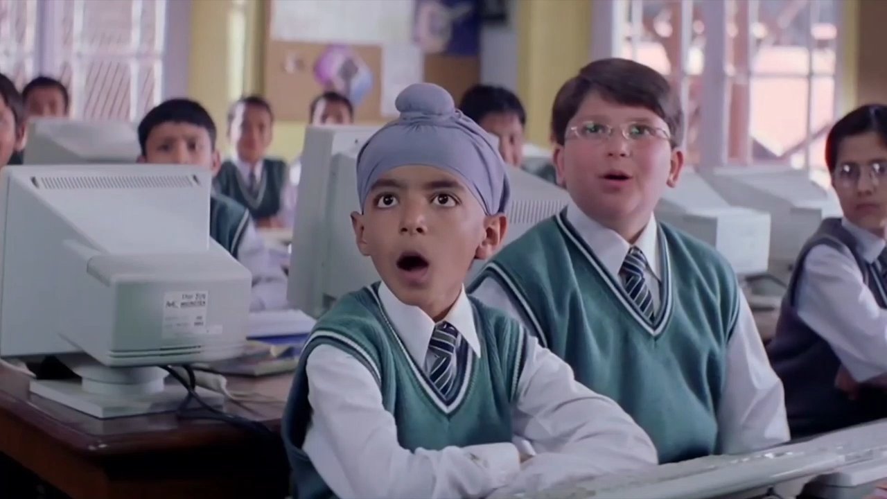 Aaila Meme Download