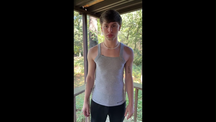 Thank Me For My Service Memes Download