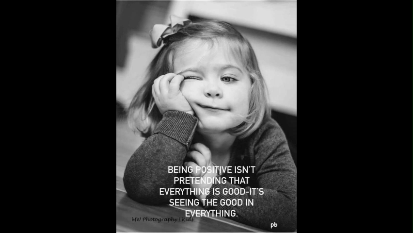 Rocks and Paper Meme Template Download