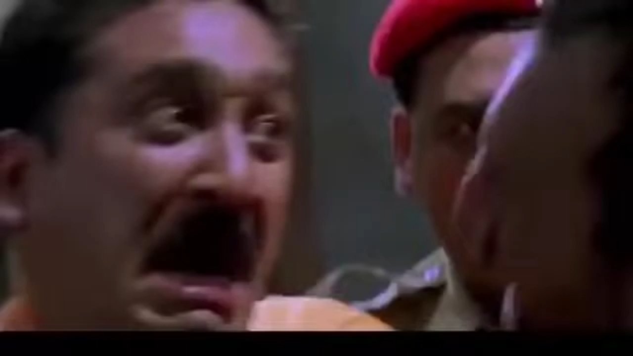 Aankh Dikhata Hai Meme Download