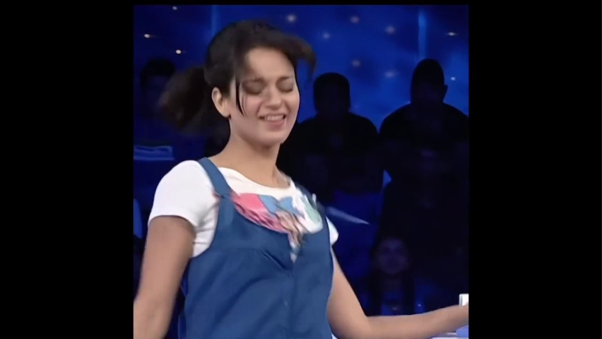 Salman And Kangana Dance Meme Video Download