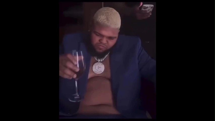 Edmund Fitzgerald Meme Video Download