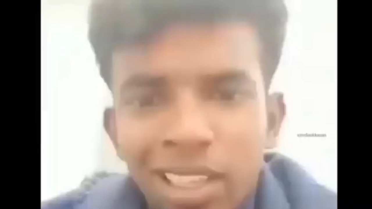 Tamil Viral Meme Template Download