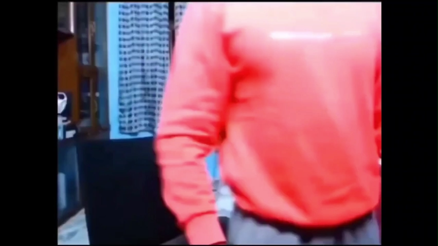Arpit Bala Waiting Memes Video Download