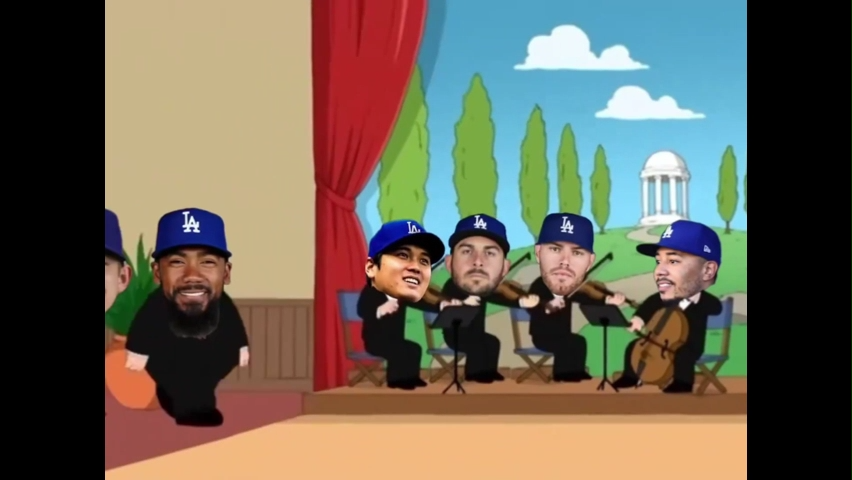 Yankees Lose Memes Video Download