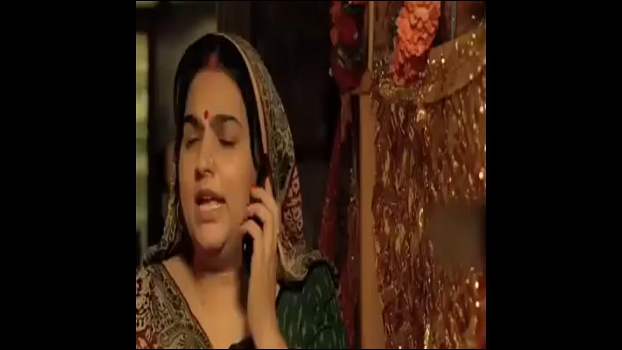 Gali De Raha Hai Koi Meme Download