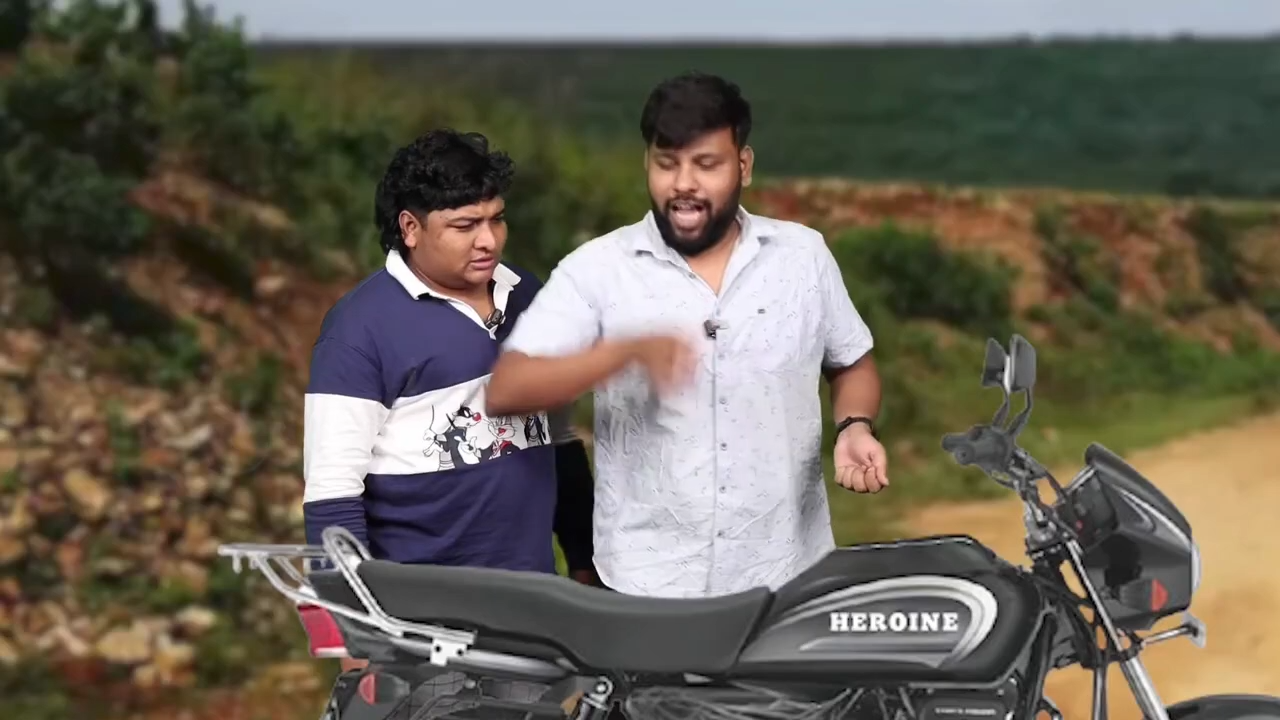 Yarukavidama Yathanum Memes Download