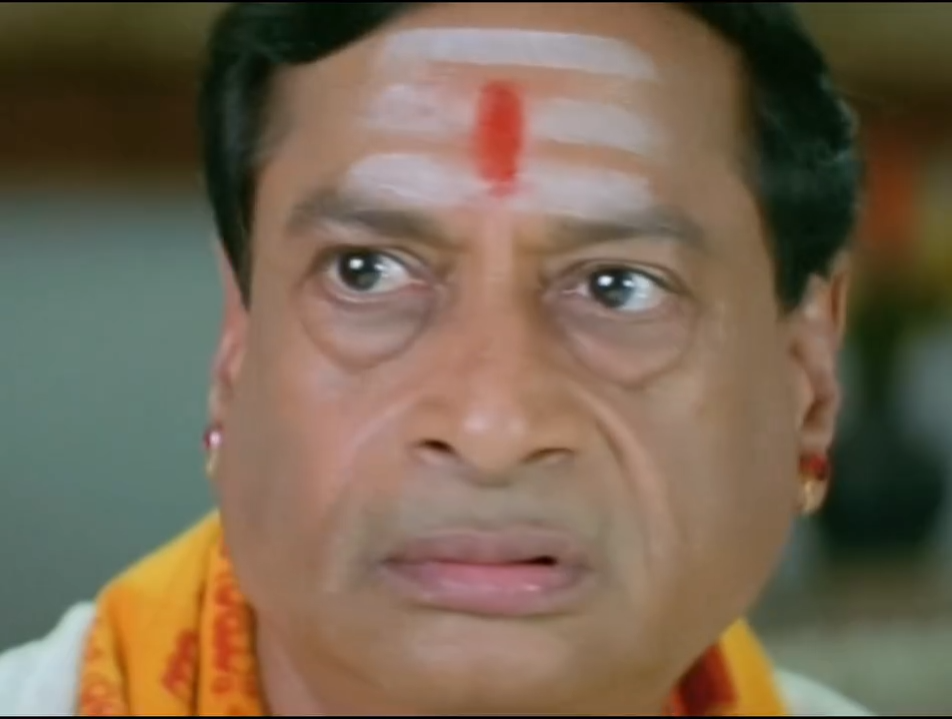 Akka Ela Unnaru Meme Video Download