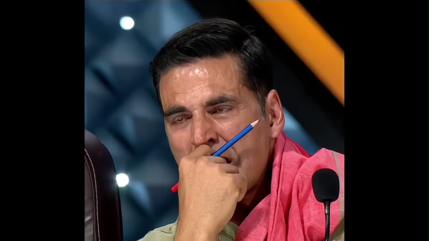 Akshay Kumar Sad Memes Download