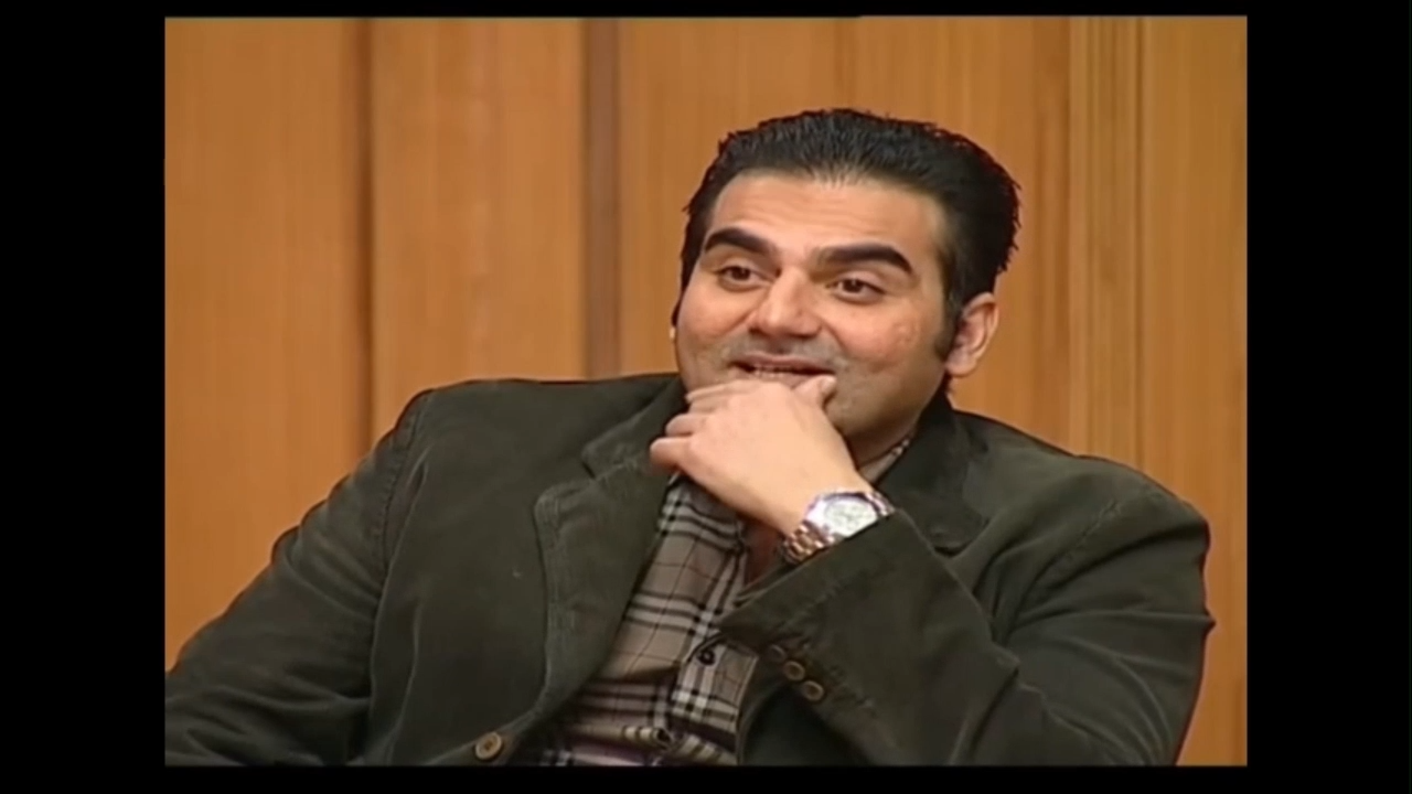 Kaise Bani Kaise Bani Salman Khan Meme Download