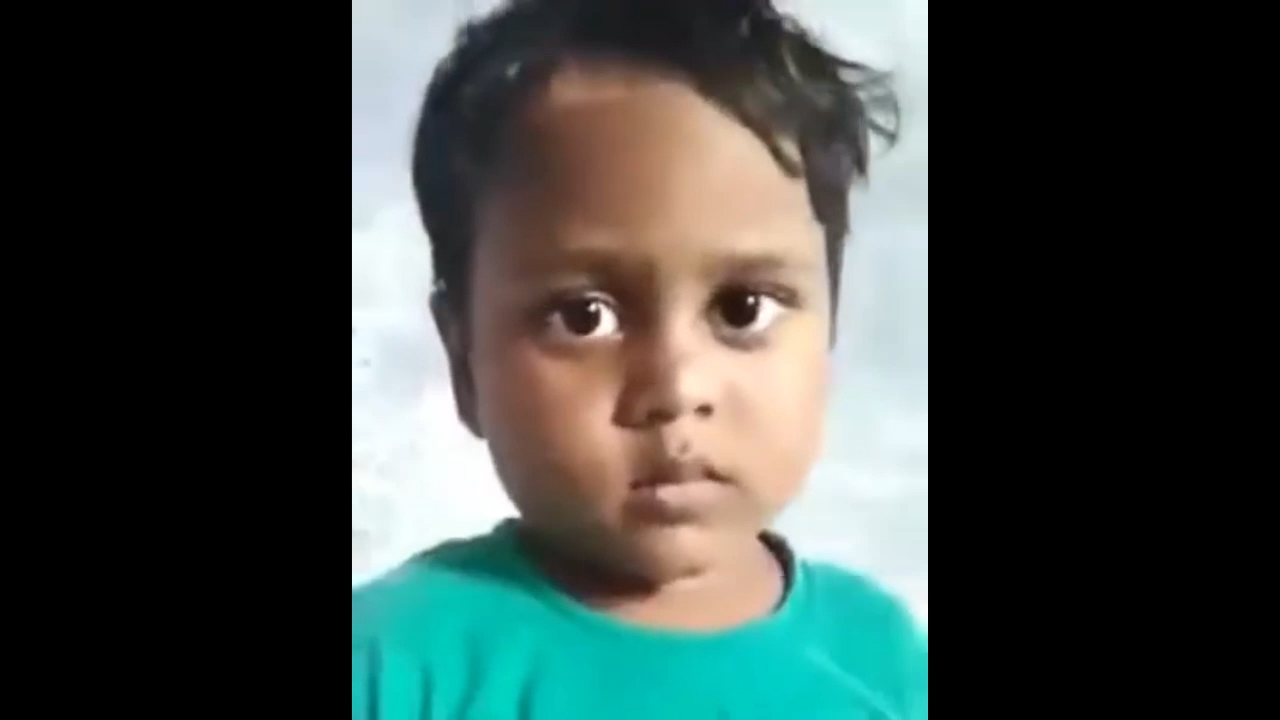 Apo Enaku Pasikumla Meme Download