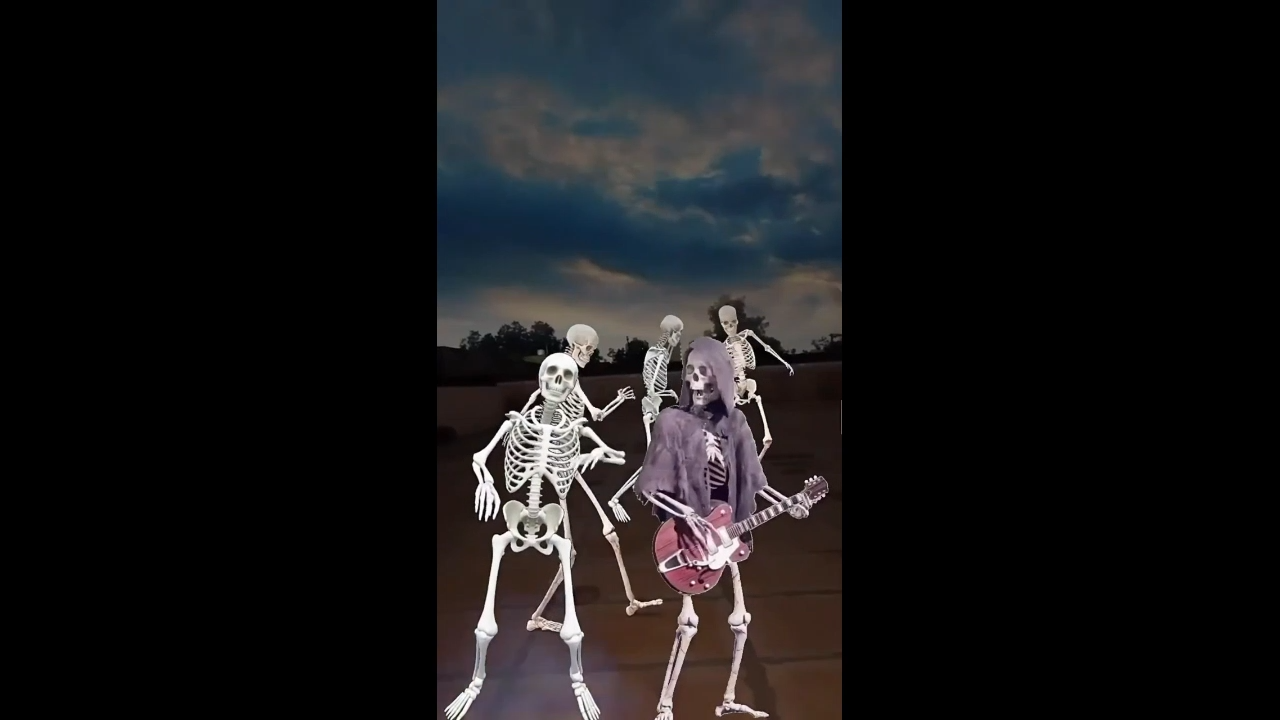 Happy Spooky Halloween Memes Download