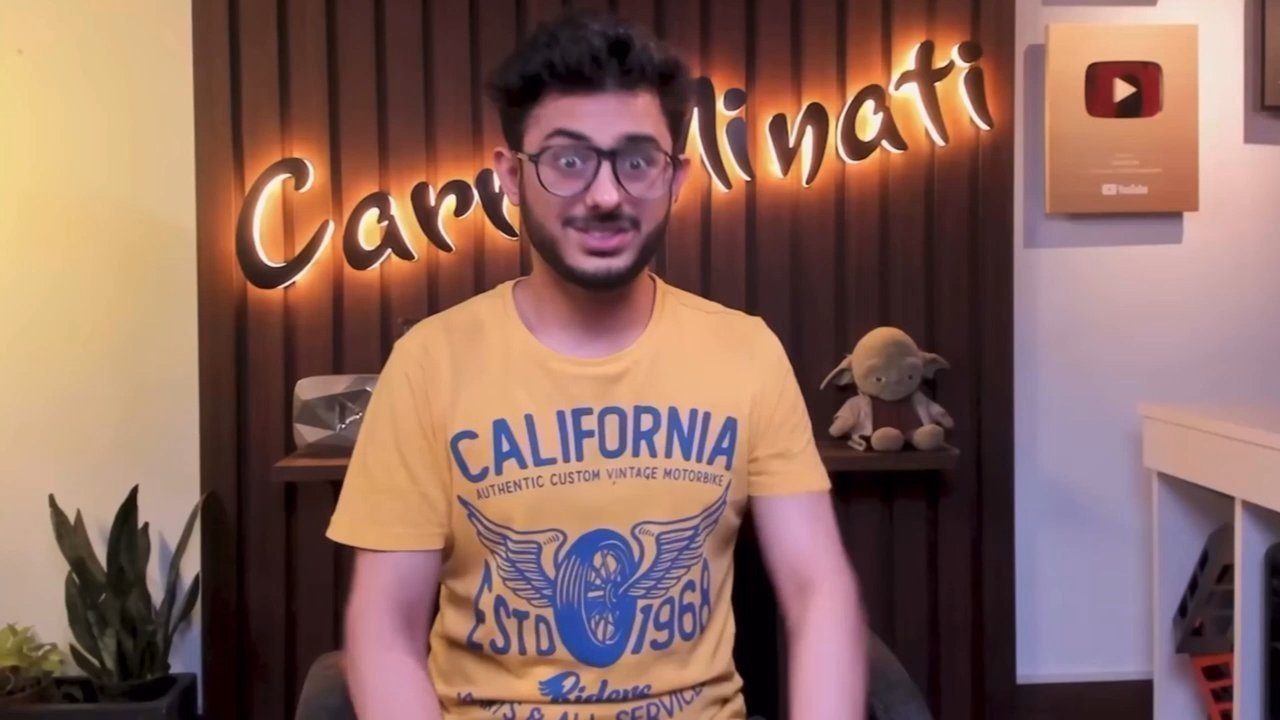 Shabaash Meme Download