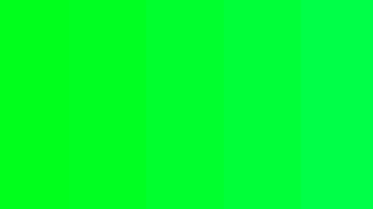 SFX & Green Screen Moon Knight Transition Memes Download