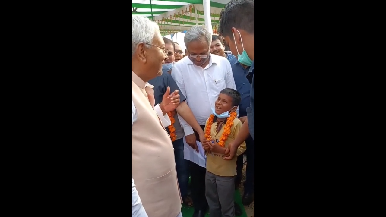 Humko Padhna Hai Sir Meme Download