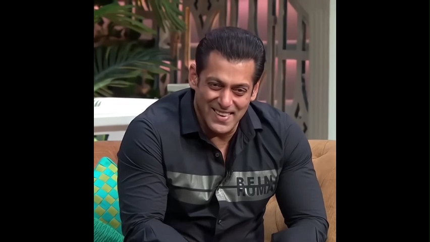 Khan Brothers Laughing Together Memes Download