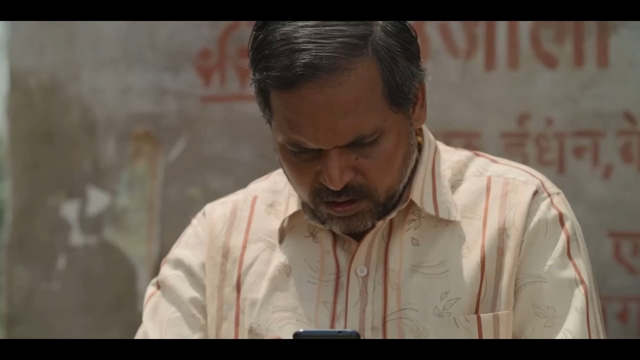 Aare Sala Ee Ta Alage Fraud Chal Raha Hai Meme Download