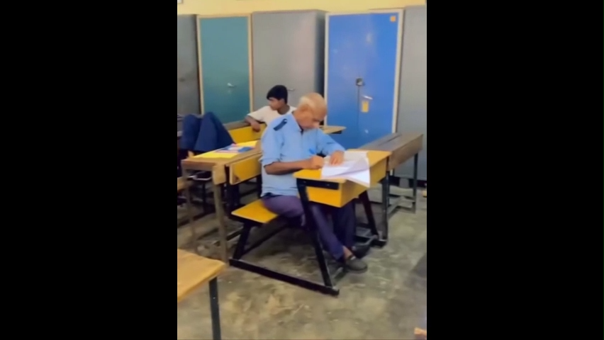 Aaj Kal Padhai Pe Dhyan De Rahe Ho Meme Download