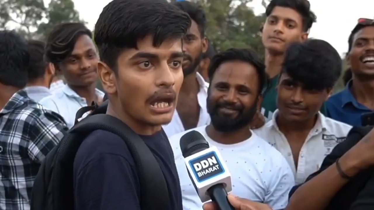 Tu Kya Hai Be Meme Download