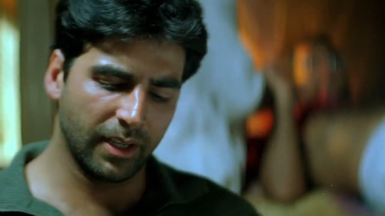 Aurat Ka Chakkar Meme Download