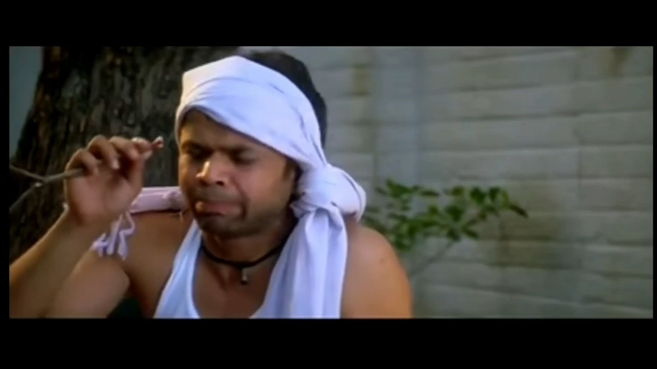 Chup Kar Be Kutte Meme Download