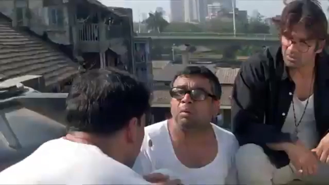 Mast Plan Hai Meme Download