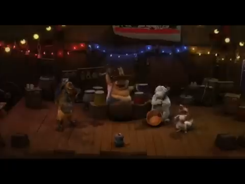 Massive Rat Meme Download