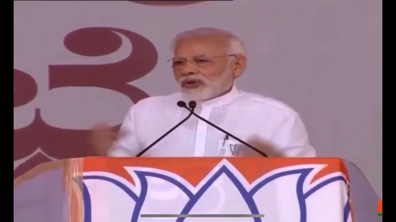 Jhoot Bolo Baar Baar Jhoot Bolo Meme Download