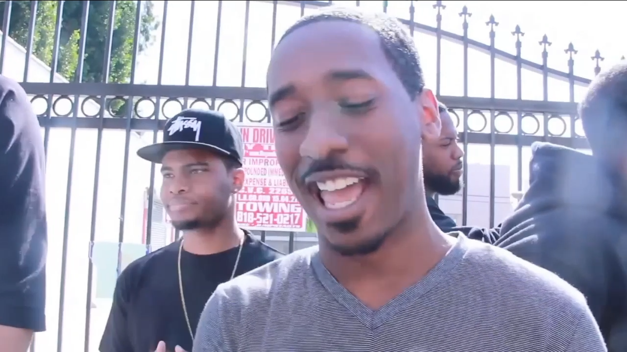 Ayo Come Look At This Meme Video Download