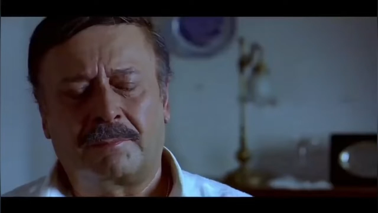 Bas Kar Rulayega Kya Meme Download