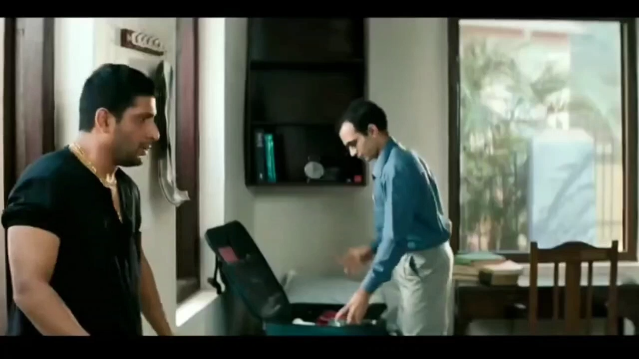 Bhai Ye To Shuru Hote Hi Khatam Ho Gaya Meme Video Download