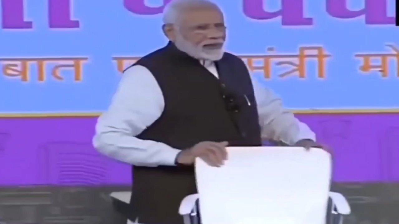 Narendra Modi Ye PUBG Wala Hai Kya Meme Download