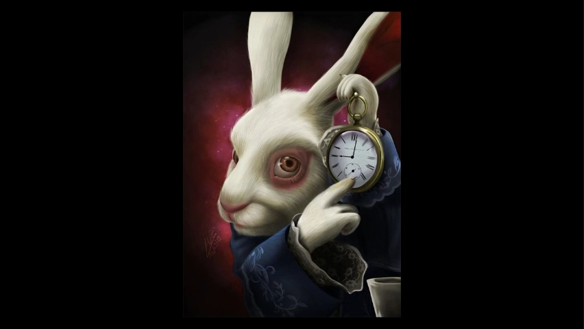 All Roads Lead To Rome Memes Download