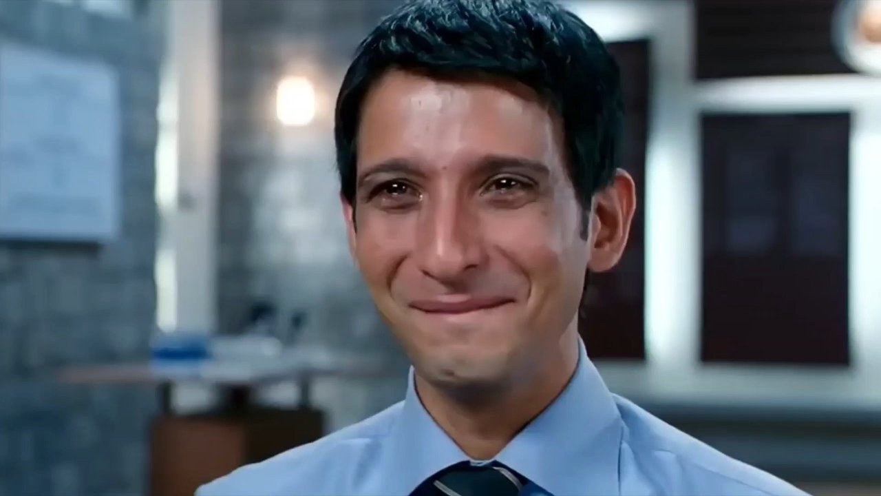 Raju Rastogi Crying and Laughing Meme Download