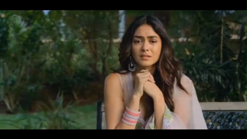 Mrunal Crying Memes Download