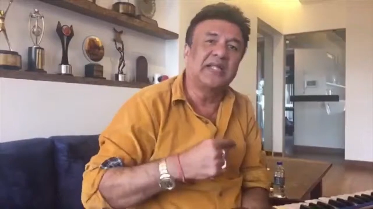 Aag Laga Di Meme Download