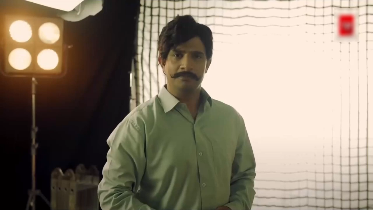 Aaiye Dekhte Hai Maza Aayega Meme Template Video Download