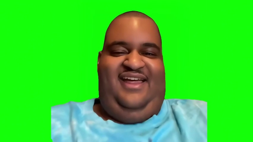 Marc Like Sugar On My Tongue Green Screen Memes Download