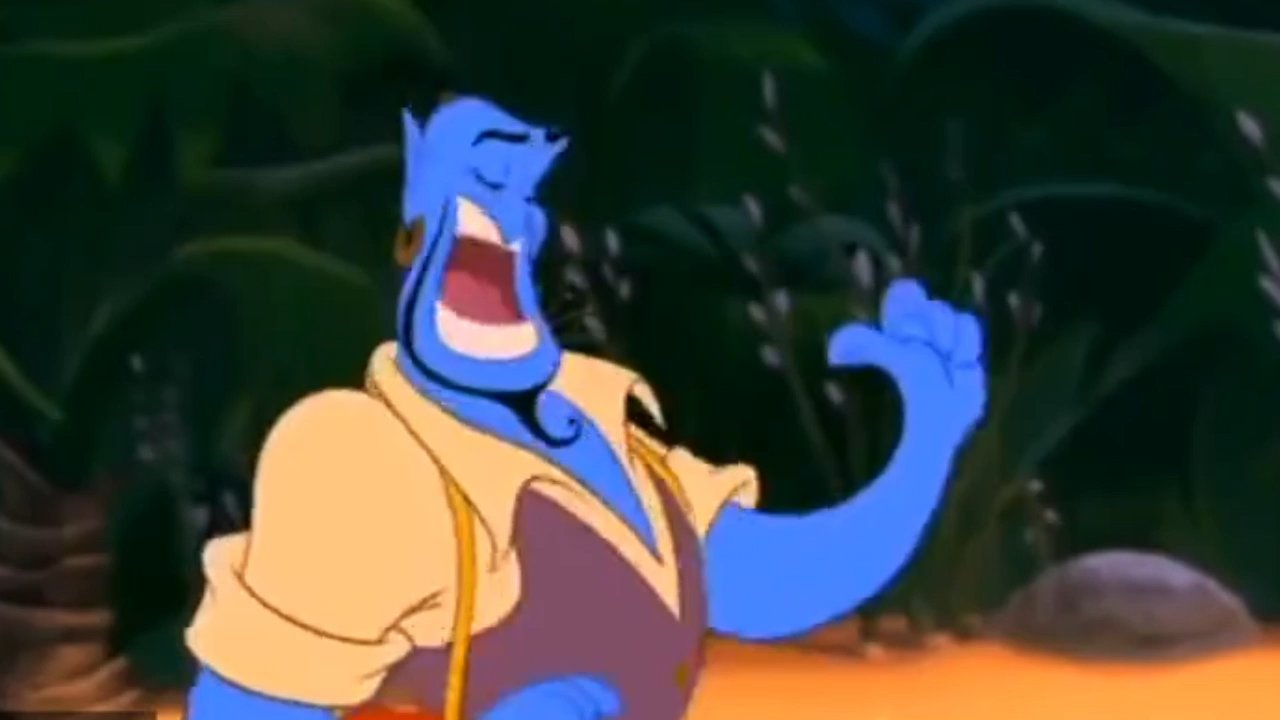 Aladdin Excuse Me Meme Download
