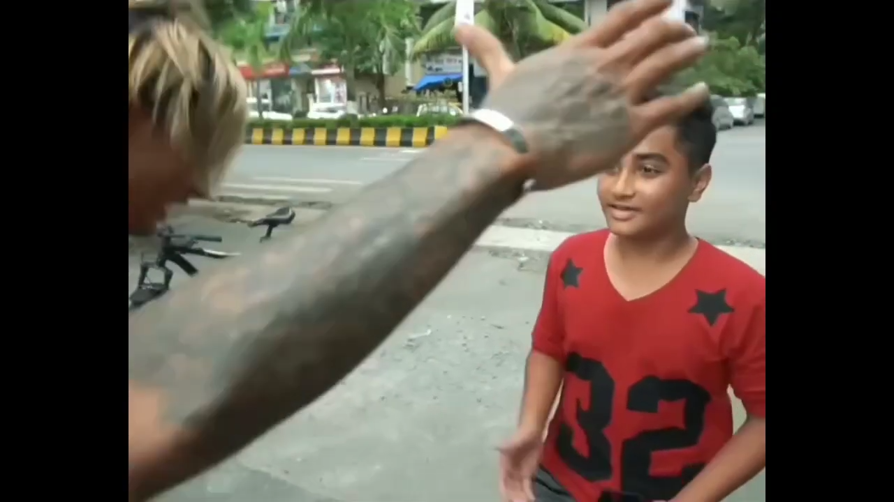 Danish Bhai Memes Download