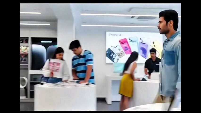Vijay Buying New I Phone Memes Download