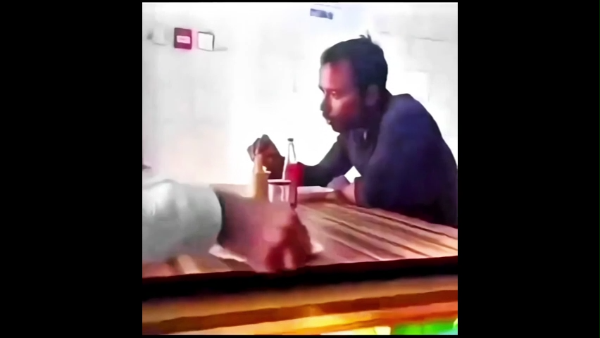 A Sad Man Sitting Meme Download