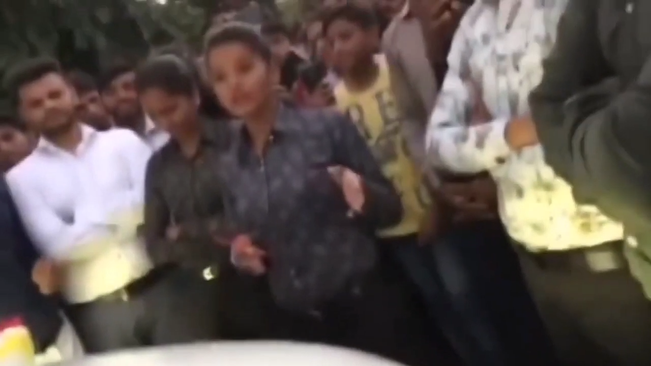 Level Sabke Niklenge Meme Download