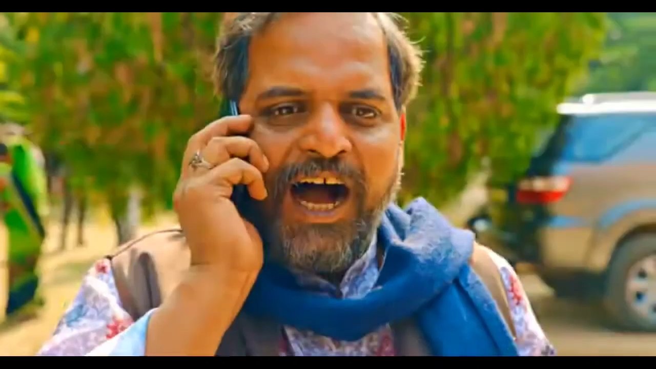 Hum Jeet Gaye Panchayat Meme Download